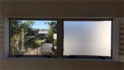 Double Glazing Service in NZ