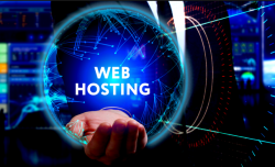 Why Use Virtual Private Server Hosting