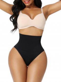 Wholesale Butt Lifter | Shapewear Shorts & Panty | Body Shaper Buttock Lifter Cheap | Lover- ...