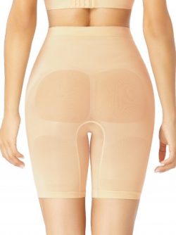 Wholesale Butt Lifter | Shapewear Shorts & Panty | Body Shaper Buttock Lifter Cheap | Lover- ...