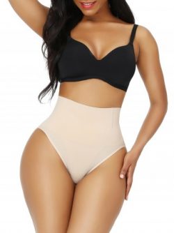 Wholesale Butt Lifter | Shapewear Shorts & Panty | Body Shaper Buttock Lifter Cheap | Lover- ...