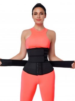 Wholesale Waist Trainers | Cheap Waist Trainer for Women | Lover-Beauty.Com