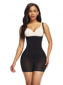 Wholesale Waist Trainers | Shapewear Wholesale | Wholesale Sportswear – Lover-Beauty.com