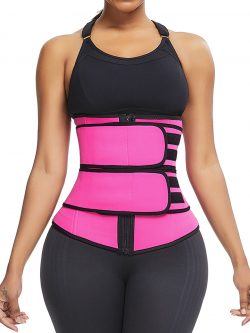 Wholesale Waist Trainers | Shapewear Wholesale | Wholesale Sportswear – Lover-Beauty.com