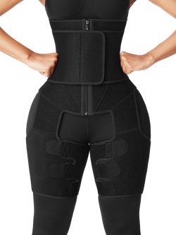 Wholesale Waist Trainers | Shapewear Wholesale | Wholesale Sportswear – Lover-Beauty.com