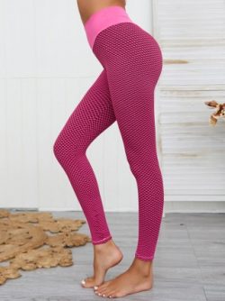 Wholesale Yoga Dress Pants | Yoga Pants for Women | Cheap Yoga Pants | Lover-Beauty.Com