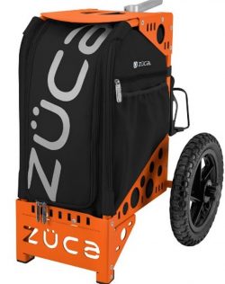 Look for a Trusted Website to Find Zuca Backpacks At the Best Rates!