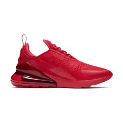 Men’s Nike Air Max 270