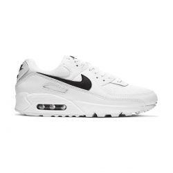 Women’s Nike Air Max 90