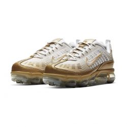 Women’s Nike Air Vapormax 360