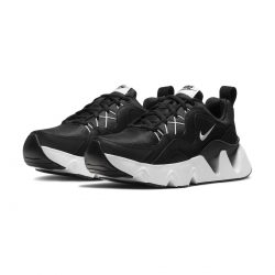 Men’s Nike RYZ 365