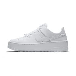 Women’s Nike Air Force 1 Sage Low