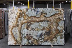 High-quality Granite Suppliers