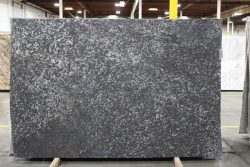 Buy Schist Stone Countertops