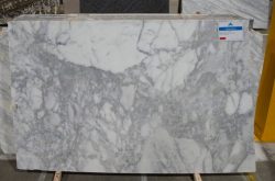 Calacatta Marble for Countertops