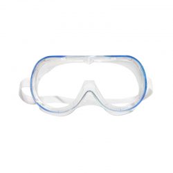 Medical Goggle