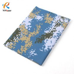 High quality and standar canvas/Plain fabric