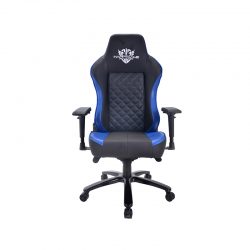 ergonomic gaming chairs