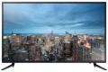 SAMSUNG UA-55JU6000 55″ MULTI SYSTEM 4K UHD PAL NTSC SECAM 110-240 VOLTS MULTISYSTEM TV