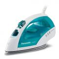 Panasonic NI-E410 220-240 Volt 50/60 Hz Steam and Dry Iron