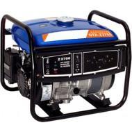 INTERNATIONAL 220 VOLTS 240 VOLTS 2700 WATTS GAS GENERATOR FOR AFRICA EUROPE ASIA & OTHER 22 ...