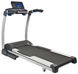 MULTISTAR MTR60350EU TREADMILLS 220/240 VOLTS