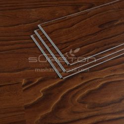 Factory Supply 3.8mm SPC Flooring Sureton