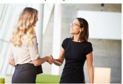 Hire best SEO Company in Australia