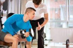 Personal Trainer Cost in Miami Beach