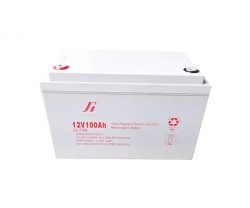 12V 200AH DEEP CYCLE LEAD ACID GEL BATTERY UPS AND SOLAR BATTERY