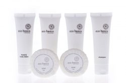 Hot Sale General Use Hotel Amenities Sets Customized Hotel Toiletries Hotel Amenities Bathroom S ...