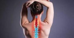 Who Has The Best Treatments For Sciatica Pain In New York?