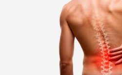 How a Sciatica Pain Doctor in Clifton Treats Sciatica Pain