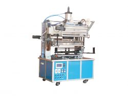 GB-BY60-15Q-A HEAT TRANSFER MACHINE FOR LONG FISHING ROD