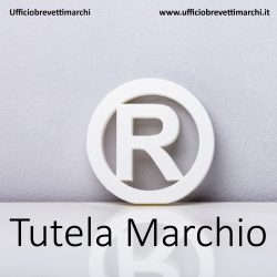 Tutela Marchio