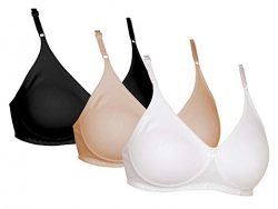 Doreen Bras