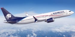 How To Connect with The Customer Care of Aeromexico Telefono through live talk?