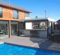 Kitchen Refurbishment Christchurch