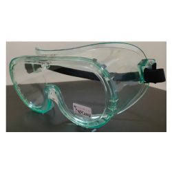 Protective Medical Goggles for Hospital