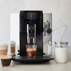 Coffee Vending Machine For Office