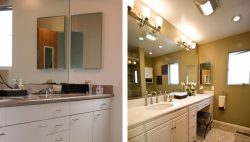 One Week Bath- Best Bathroom Remodeling Contractors