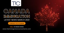 Best Canada Immigration Consultants In Mumbai – The Immigration Consultants