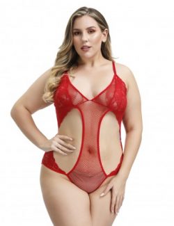 Best Cheap Plus Size Clothing Wholesale | Affordable Trendy Plus Size Clothing | Lover-Beauty.Com