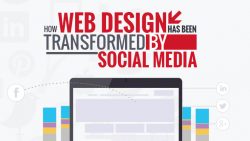 Best Social Media Web Development Company India And USA