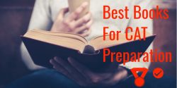 buy books for cat exam kolkata