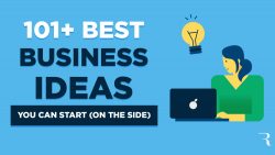 Get The Best Business Tycoon | Brock Jon Purviance
