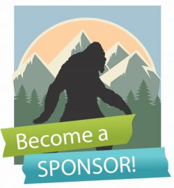 SMOKY MOUNTAIN BIGFOOT CONFERENCE SPONSORSHIPS