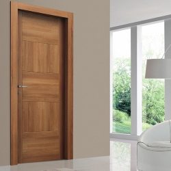 Flush Doors Manufacturers in India