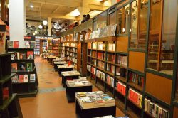 Book Store Kolkata