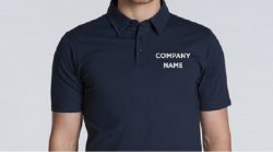 Reliable and Cost-Effective Services for Custom T-Shirts in Omaha